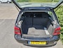 Volkswagen Golf 1.6 Highline AIRCO/AUTOMAAT BJ 2000