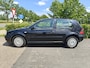 Volkswagen Golf 1.6 Highline AIRCO/AUTOMAAT BJ 2000