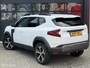 Dacia Duster 1.0 TCe 100 ECO-G Journey | Stoel en Stuurverw