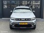 Dacia Duster 1.0 TCe 100 ECO-G Journey | Stoel en Stuurverw
