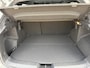 Dacia Duster 1.0 TCe 100 ECO-G Journey | Stoel en Stuurverw