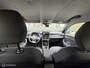 Dacia Duster 1.0 TCe 100 ECO-G Journey | Stoel en Stuurverw