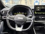 Dacia Duster 1.0 TCe 100 ECO-G Journey | Stoel en Stuurverw