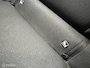 Dacia Duster 1.0 TCe 100 ECO-G Journey | Stoel en Stuurverw