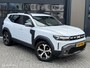 Dacia Duster 1.0 TCe 100 ECO-G Journey | Stoel en Stuurverw