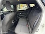 Dacia Duster 1.0 TCe 100 ECO-G Journey | Stoel en Stuurverw