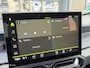 Dacia Duster 1.0 TCe 100 ECO-G Journey | Stoel en Stuurverw