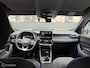 Dacia Duster 1.0 TCe 100 ECO-G Journey | Stoel en Stuurverw