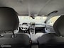 Dacia Duster 1.0 TCe 100 ECO-G Journey | Stoel en Stuurverw