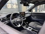 Dacia Duster 1.0 TCe 100 ECO-G Journey | Stoel en Stuurverw