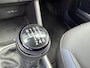 Dacia Duster 1.0 TCe 100 ECO-G Journey | Stoel en Stuurverw