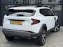 Dacia Duster 1.0 TCe 100 ECO-G Journey | Stoel en Stuurverw