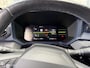 Dacia Duster 1.0 TCe 100 ECO-G Journey | Stoel en Stuurverw