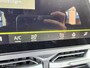Dacia Duster 1.0 TCe 100 ECO-G Journey | Stoel en Stuurverw