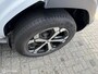 Dacia Duster 1.0 TCe 100 ECO-G Journey | Stoel en Stuurverw