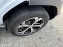 Dacia Duster 1.0 TCe 100 ECO-G Journey | Stoel en Stuurverw