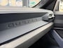 Dacia Duster 1.0 TCe 100 ECO-G Journey | Stoel en Stuurverw