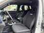 Dacia Duster 1.0 TCe 100 ECO-G Journey | Stoel en Stuurverw