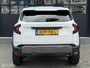 Dacia Duster 1.0 TCe 100 ECO-G Journey | Stoel en Stuurverw