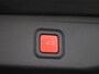 Jeep Avenger 54kWh 1st Edition | Elektr. bed. achterklep | Climate Control / ECC | Licht metalen velgen 18 inch | Cruise control Adaptive | Navigatie | Half lederen bekleding | Stoelverwarming | LED koplampen | Park Distance Control voor en achter | Achteruitrijcamera |