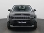 Jeep Avenger 54kWh 1st Edition | Elektr. bed. achterklep | Climate Control / ECC | Licht metalen velgen 18 inch | Cruise control Adaptive | Navigatie | Half lederen bekleding | Stoelverwarming | LED koplampen | Park Distance Control voor en achter | Achteruitrijcamera |