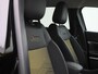 Jeep Avenger 54kWh 1st Edition | Elektr. bed. achterklep | Climate Control / ECC | Licht metalen velgen 18 inch | Cruise control Adaptive | Navigatie | Half lederen bekleding | Stoelverwarming | LED koplampen | Park Distance Control voor en achter | Achteruitrijcamera |