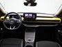 Jeep Avenger 54kWh 1st Edition | Elektr. bed. achterklep | Climate Control / ECC | Licht metalen velgen 18 inch | Cruise control Adaptive | Navigatie | Half lederen bekleding | Stoelverwarming | LED koplampen | Park Distance Control voor en achter | Achteruitrijcamera |