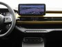 Jeep Avenger 54kWh 1st Edition | Elektr. bed. achterklep | Climate Control / ECC | Licht metalen velgen 18 inch | Cruise control Adaptive | Navigatie | Half lederen bekleding | Stoelverwarming | LED koplampen | Park Distance Control voor en achter | Achteruitrijcamera |