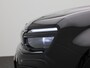 Jeep Avenger 54kWh 1st Edition | Elektr. bed. achterklep | Climate Control / ECC | Licht metalen velgen 18 inch | Cruise control Adaptive | Navigatie | Half lederen bekleding | Stoelverwarming | LED koplampen | Park Distance Control voor en achter | Achteruitrijcamera |
