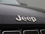 Jeep Avenger 54kWh 1st Edition | Elektr. bed. achterklep | Climate Control / ECC | Licht metalen velgen 18 inch | Cruise control Adaptive | Navigatie | Half lederen bekleding | Stoelverwarming | LED koplampen | Park Distance Control voor en achter | Achteruitrijcamera |