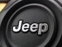 Jeep Avenger 54kWh 1st Edition | Elektr. bed. achterklep | Climate Control / ECC | Licht metalen velgen 18 inch | Cruise control Adaptive | Navigatie | Half lederen bekleding | Stoelverwarming | LED koplampen | Park Distance Control voor en achter | Achteruitrijcamera |