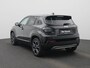 Jeep Avenger 54kWh 1st Edition | Elektr. bed. achterklep | Climate Control / ECC | Licht metalen velgen 18 inch | Cruise control Adaptive | Navigatie | Half lederen bekleding | Stoelverwarming | LED koplampen | Park Distance Control voor en achter | Achteruitrijcamera |