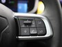 Jeep Avenger 54kWh 1st Edition | Elektr. bed. achterklep | Climate Control / ECC | Licht metalen velgen 18 inch | Cruise control Adaptive | Navigatie | Half lederen bekleding | Stoelverwarming | LED koplampen | Park Distance Control voor en achter | Achteruitrijcamera |