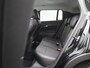 Jeep Avenger 54kWh 1st Edition | Elektr. bed. achterklep | Climate Control / ECC | Licht metalen velgen 18 inch | Cruise control Adaptive | Navigatie | Half lederen bekleding | Stoelverwarming | LED koplampen | Park Distance Control voor en achter | Achteruitrijcamera |