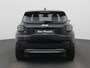 Jeep Avenger 54kWh 1st Edition | Elektr. bed. achterklep | Climate Control / ECC | Licht metalen velgen 18 inch | Cruise control Adaptive | Navigatie | Half lederen bekleding | Stoelverwarming | LED koplampen | Park Distance Control voor en achter | Achteruitrijcamera |