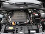 Jeep Avenger 54kWh 1st Edition | Elektr. bed. achterklep | Climate Control / ECC | Licht metalen velgen 18 inch | Cruise control Adaptive | Navigatie | Half lederen bekleding | Stoelverwarming | LED koplampen | Park Distance Control voor en achter | Achteruitrijcamera |