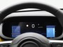Jeep Avenger 54kWh 1st Edition | Elektr. bed. achterklep | Climate Control / ECC | Licht metalen velgen 18 inch | Cruise control Adaptive | Navigatie | Half lederen bekleding | Stoelverwarming | LED koplampen | Park Distance Control voor en achter | Achteruitrijcamera |