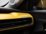 Jeep Avenger 54kWh 1st Edition | Elektr. bed. achterklep | Climate Control / ECC | Licht metalen velgen 18 inch | Cruise control Adaptive | Navigatie | Half lederen bekleding | Stoelverwarming | LED koplampen | Park Distance Control voor en achter | Achteruitrijcamera |