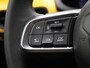 Jeep Avenger 54kWh 1st Edition | Elektr. bed. achterklep | Climate Control / ECC | Licht metalen velgen 18 inch | Cruise control Adaptive | Navigatie | Half lederen bekleding | Stoelverwarming | LED koplampen | Park Distance Control voor en achter | Achteruitrijcamera |