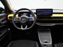 Jeep Avenger 54kWh 1st Edition | Elektr. bed. achterklep | Climate Control / ECC | Licht metalen velgen 18 inch | Cruise control Adaptive | Navigatie | Half lederen bekleding | Stoelverwarming | LED koplampen | Park Distance Control voor en achter | Achteruitrijcamera |
