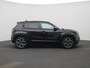 Jeep Avenger 54kWh 1st Edition | Elektr. bed. achterklep | Climate Control / ECC | Licht metalen velgen 18 inch | Cruise control Adaptive | Navigatie | Half lederen bekleding | Stoelverwarming | LED koplampen | Park Distance Control voor en achter | Achteruitrijcamera |