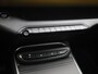 Jeep Avenger 54kWh 1st Edition | Elektr. bed. achterklep | Climate Control / ECC | Licht metalen velgen 18 inch | Cruise control Adaptive | Navigatie | Half lederen bekleding | Stoelverwarming | LED koplampen | Park Distance Control voor en achter | Achteruitrijcamera |
