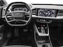 Audi Q4 e-tron 40 204pk Advanced edition 77 kWh · SOH 97,1 · Camera · Apple/Android Car Play · Navigatie · Dodehoek Detectie · 19'' Inch ·