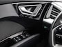 Audi Q4 e-tron 40 204pk Advanced edition 77 kWh · SOH 97,1 · Camera · Apple/Android Car Play · Navigatie · Dodehoek Detectie · 19'' Inch ·