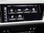 Audi Q4 e-tron 40 204pk Advanced edition 77 kWh · SOH 97,1 · Camera · Apple/Android Car Play · Navigatie · Dodehoek Detectie · 19'' Inch ·
