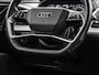 Audi Q4 e-tron 40 204pk Advanced edition 77 kWh · SOH 97,1 · Camera · Apple/Android Car Play · Navigatie · Dodehoek Detectie · 19'' Inch ·