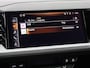 Audi Q4 e-tron 40 204pk Advanced edition 77 kWh · SOH 97,1 · Camera · Apple/Android Car Play · Navigatie · Dodehoek Detectie · 19'' Inch ·