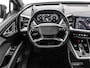 Audi Q4 e-tron 40 204pk Advanced edition 77 kWh · SOH 97,1 · Camera · Apple/Android Car Play · Navigatie · Dodehoek Detectie · 19'' Inch ·