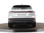 Audi Q4 e-tron 40 204pk Advanced edition 77 kWh · SOH 97,1 · Camera · Apple/Android Car Play · Navigatie · Dodehoek Detectie · 19'' Inch ·