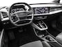 Audi Q4 e-tron 40 204pk Advanced edition 77 kWh · SOH 97,1 · Camera · Apple/Android Car Play · Navigatie · Dodehoek Detectie · 19'' Inch ·
